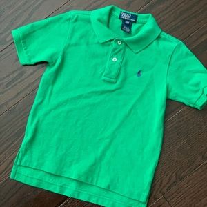 Ralph Lauren Polo shirt